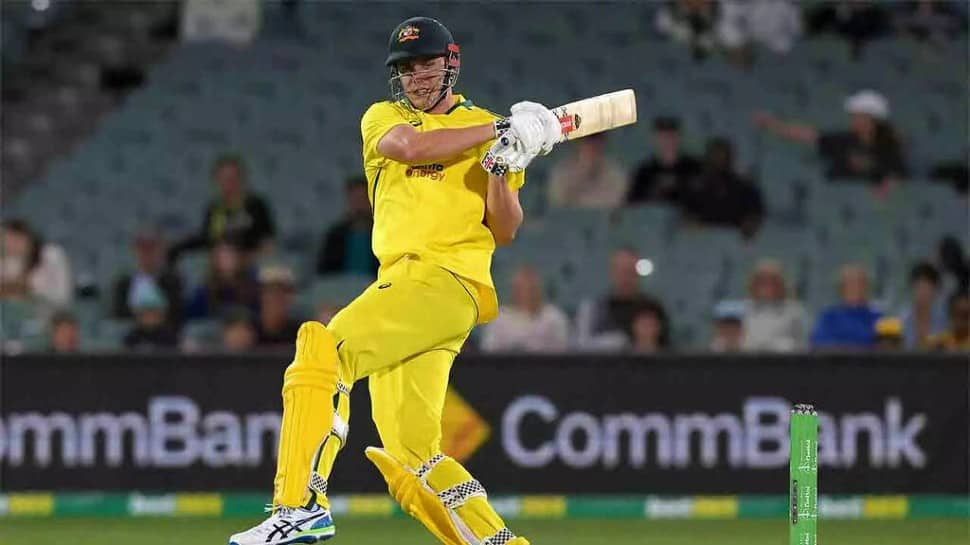 IPL 2023 Mini Auction: Cameron Green participation in DOUBT as coach Andrew McDonald raises THIS concern