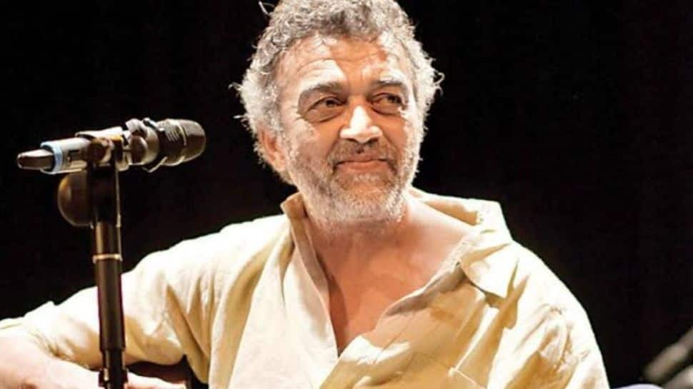 Singer Lucky Ali claims land mafia illegally encroached his property in Bengaluru with IAS Officer’s help 