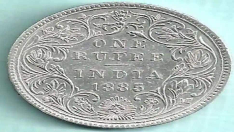 THIS Re 1 COIN can get you Rs 10 CRORE; Do you have it?