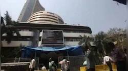 Top 7 stock picks by Bhasin, AnandRathi & Others; Check target, stop loss