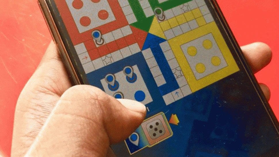 Uttar Pradesh: BIZARRE! woman addicted to Ludo bets herself, starts living with landlord after losing to him- Details here