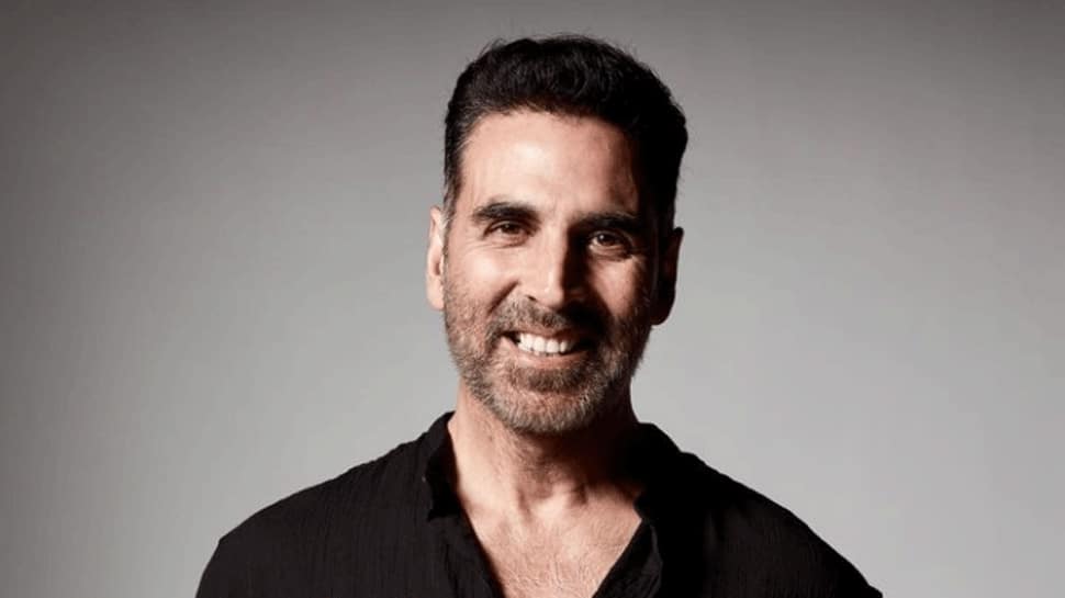 Will Akshay Kumar reprise his role as Raju in &#039;Hera Pheri&#039;?