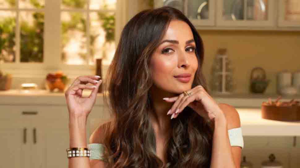 This is how Malaika Arora-Arbaaz Khan&#039;s son Arhaan Khan reacted to her reality show