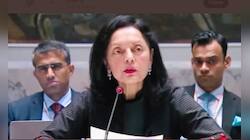 Unified and zero-tolerance approach can eventually defeat terrorism: R Kamboj