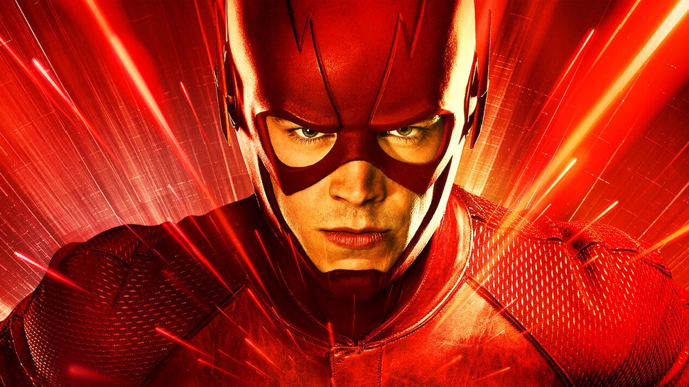 &#039;The Flash&#039; is all set to return in 2023, deets inside