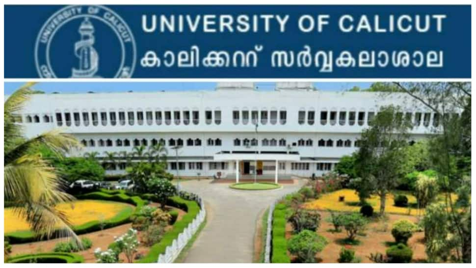 Calicut University Bba 3rd Semester Syllabus