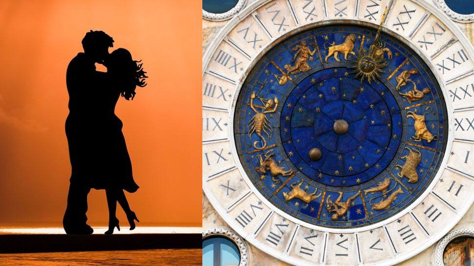 EXCLUSIVE: Annual Love Horoscope for 2023 - Will you be lucky in love? How will your marriage be? Find out