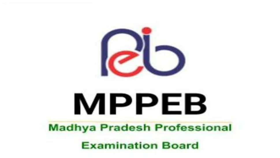 MPPEB Group 5 Answer Key 2022 RELEASED at peb.mp.gov.in- Direct link here