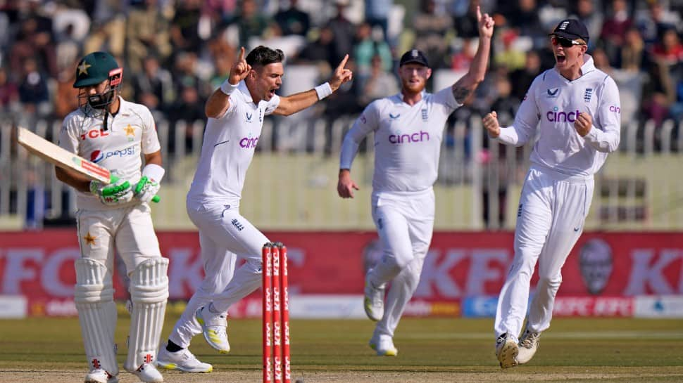 World Test Championship 2023: Pakistan loss puts India in driver’s seat to reach FINAL, here’s WHY