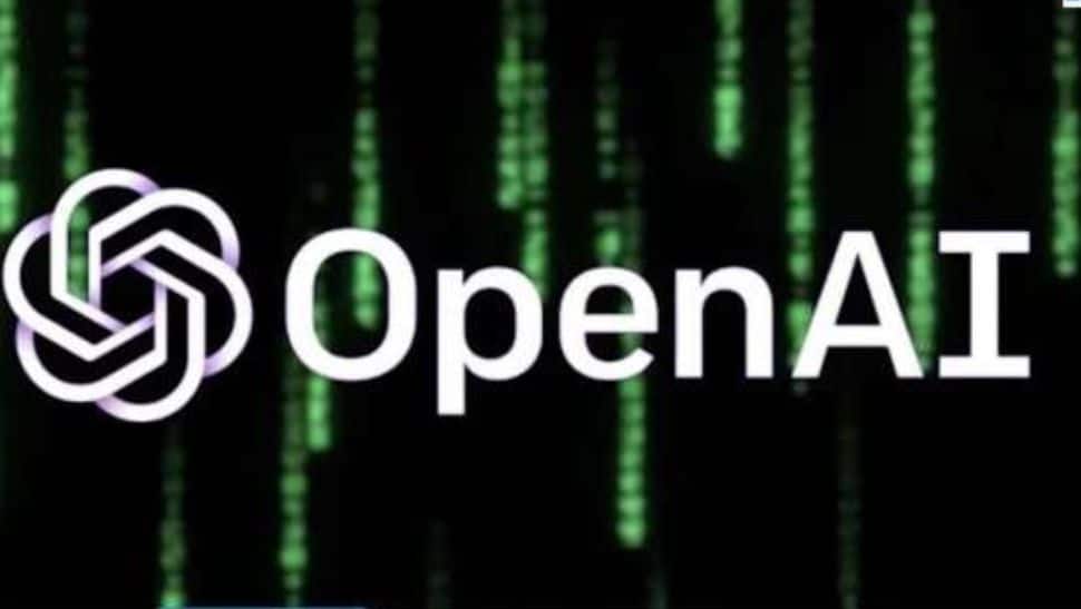 OpenAI&#039;s ChatGPT bot: Step-by-step guide to login and use it on Android, iPhone devices