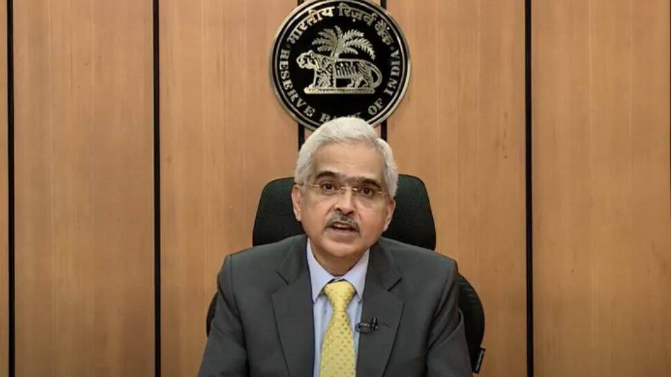 RBI MPC Meeting December 2022 Check Policy Date BoB SBI Kotak Rate