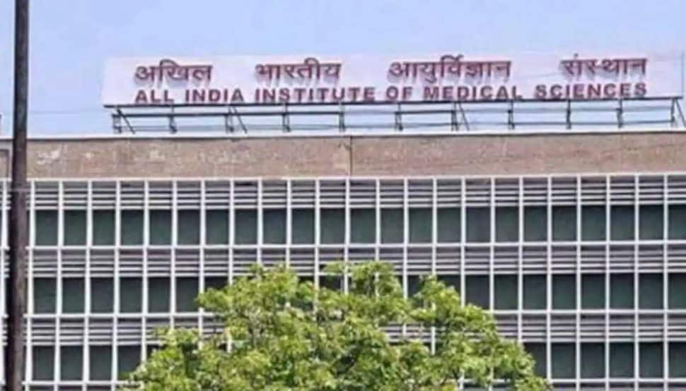 Read more about the article AIIMS Online registration of OPD patients resumes two weeks after cyberattack