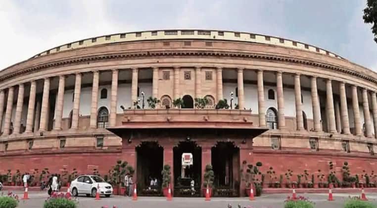 Winter session of Parliament to begin today, 16 new bills on government agenda