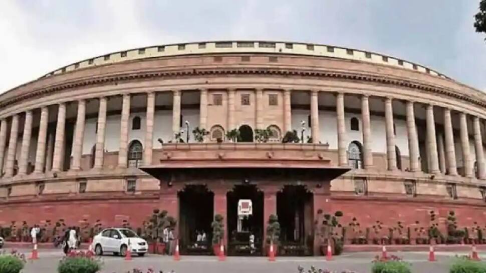 Parliament’s Winter session: Women’s reservation back in agenda! Opposition demands passing of the bill