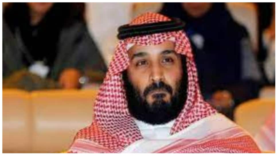 खशोगी की हत्या: अमेरिकी संघीय अदालत ने सऊदी अरब के राजकुमार मोहम्मद बिन सलमान के खिलाफ मुकदमा खारिज कर दिया