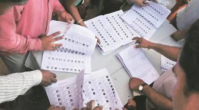 Delhi MCD Election Vote Counting To Take Place Today From 8 AM Onwards | Zee News