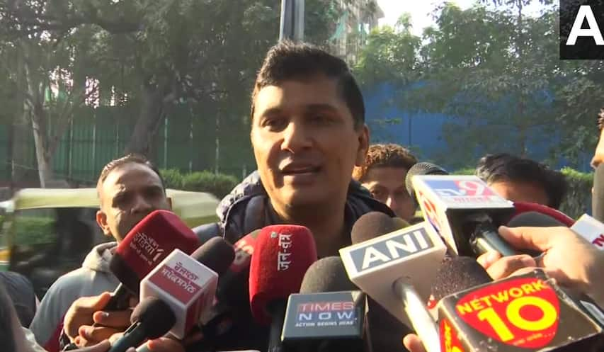 MCD poll results: AAP MLA Saurabh Bharadwaj says &#039;We are going to get more than 180 seats, Mayor will be from our party&#039;