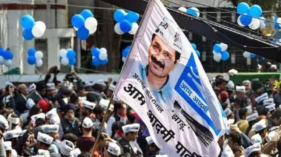 Delhi MCD Election Results: &#039;We can get 230 seats as well, IF...&#039;: AAP MLA makes BIG claim- WATCH