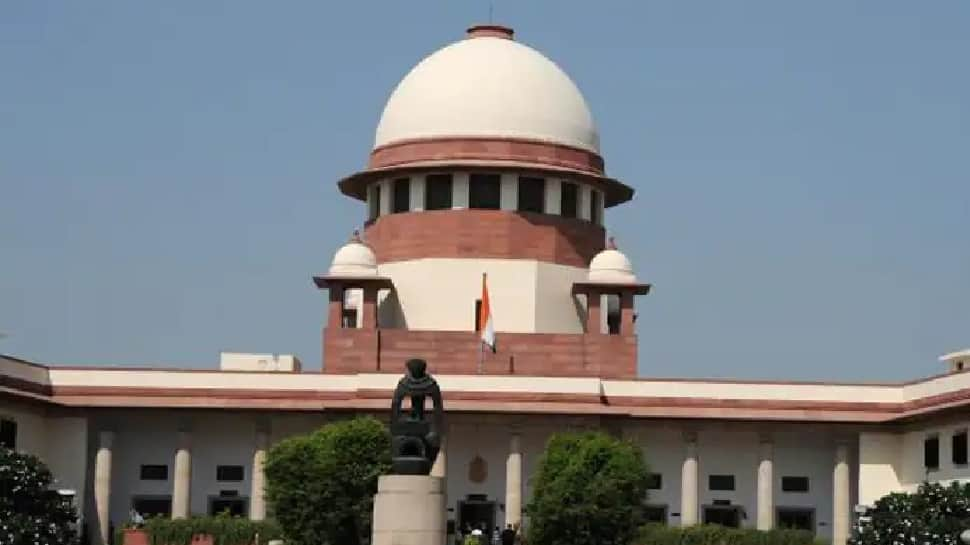 ‘Supreme Court Mobile App 2.0 ready for android users’: CJI says it enables govt dept to track cases