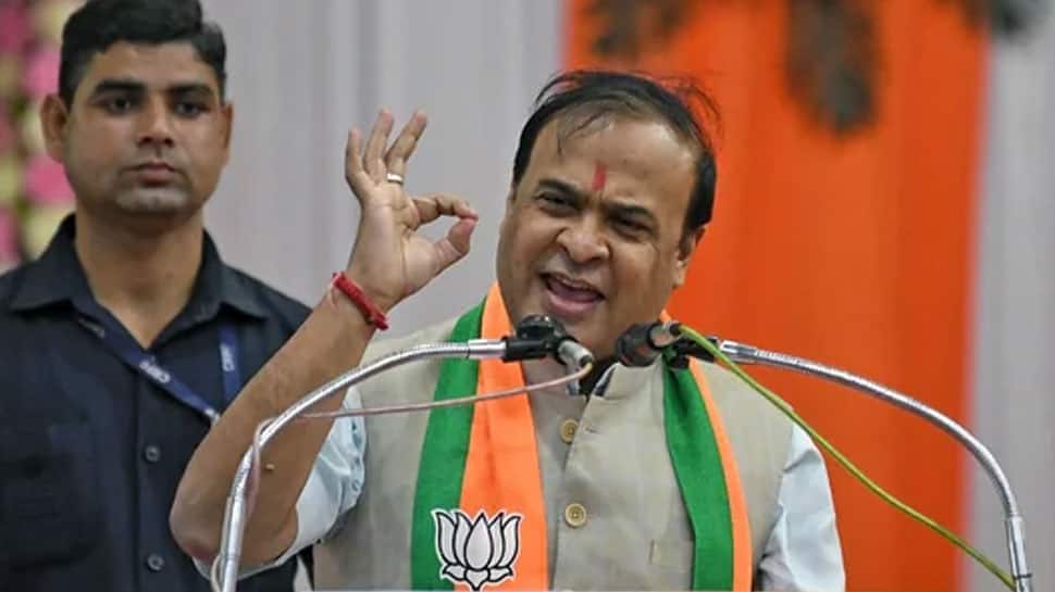 &#039;BJP could have focused MORE on MCD election if..&#039;: Assam CM Himanta Biswa Sarma on AAP&#039;s win in civic polls