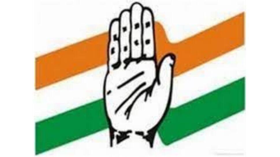 MCD Election Results 2022: Congress WINS 9 seats, 6 of them are Muslim candidates