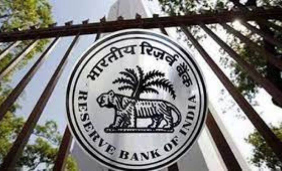 RBI extends Market trading hours to pre-pandemic level; Check full list of new timings here