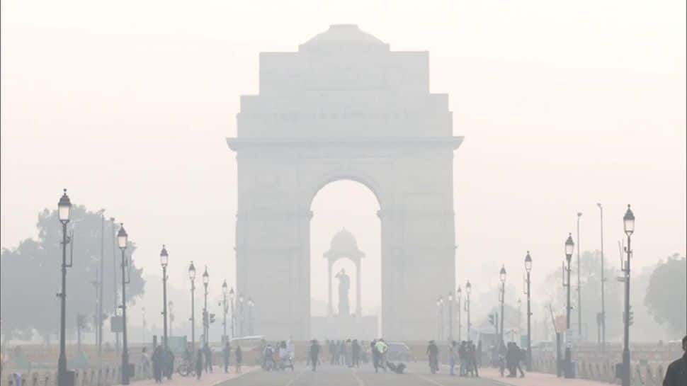 Delhi-NCR Air Quality: Centre&#039;s air quality panel lifts curbs imposed under GRAP stage 3