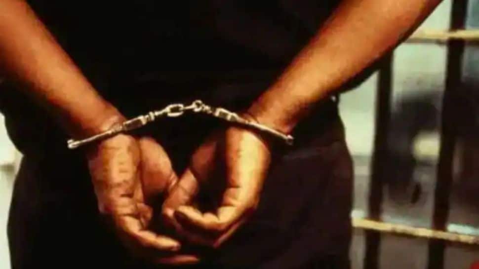 ऑनर किलिंग मामला: दिल्ली में क्राइम ब्रांच ने फरार आरोपी को किया गिरफ्तार