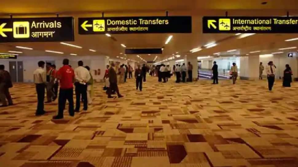 IATA gauging India&#039;s experience of DigiYatra to implement contactless boarding process globally