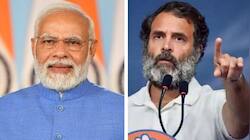 Know what Himachal Chunav Result will hold for Congress and BJP
