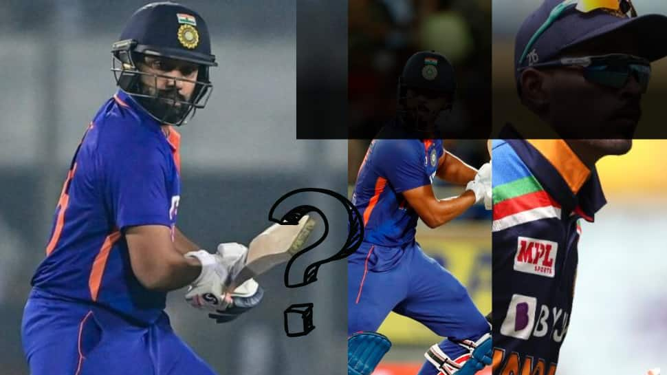 If Rohit Sharma is SACKED as ODI captain, here are cricketers who can replace him as skipper, Read Here