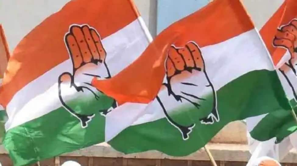 gujarat-election-results-2022-congress-likely-to-lose-leader-of