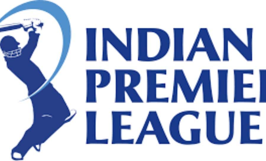 India Premiere League 