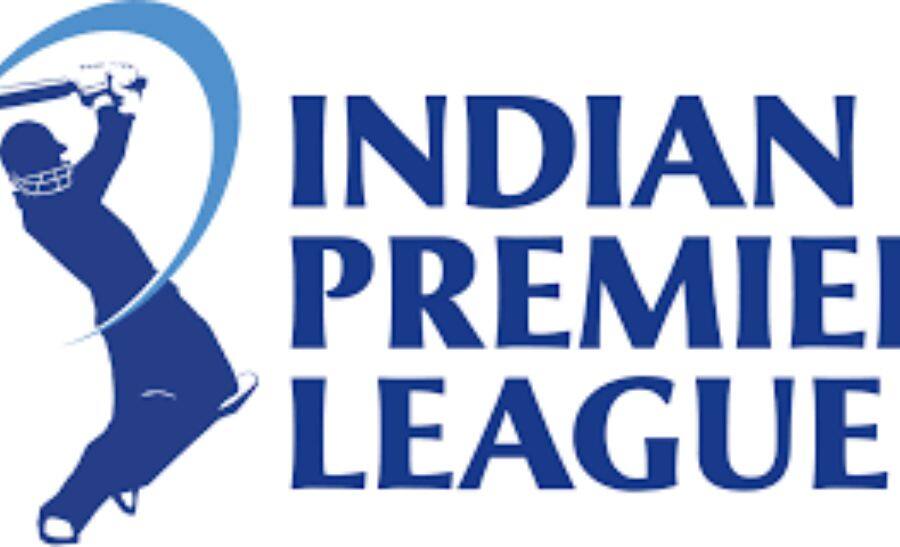 India Premiere League 