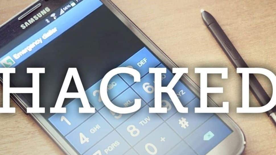 Read more about the article Are Samsung smartphones safe? THIS Samsung device HACKED thrice in hacking competition; Details here