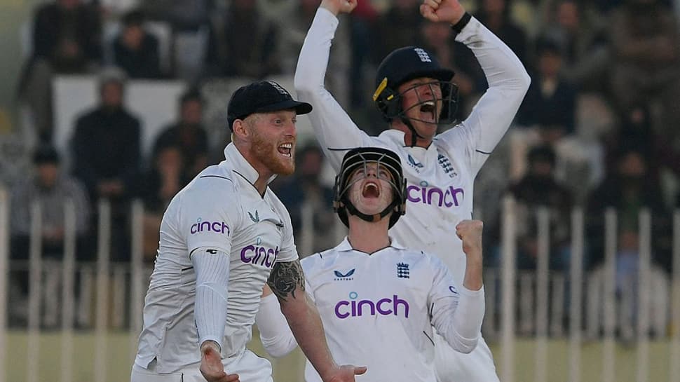 Pakistan vs England 2nd Test 2022 Preview, LIVE Streaming details: When and where to watch PAK vs ENG 2nd Test match online and on TV?