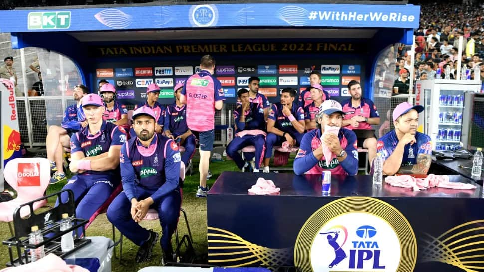 IPL 2023: BCCI announce BIG rule change, IMPACT Players restricted to THIS