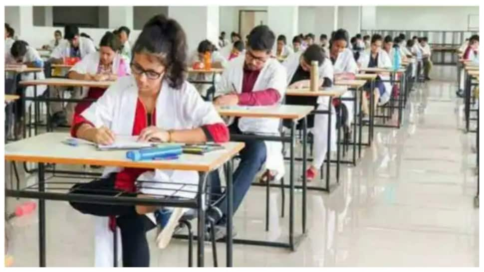 NEET SS 2022 Counselling: Round 1 Seat Allotment result RELEASED at mcc.nic.in- Direct link to check here