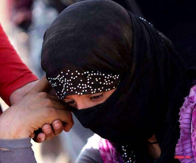 News@11: Alleged Love Jihad case in Jharkhand's Bokaro, 50-year-old ...