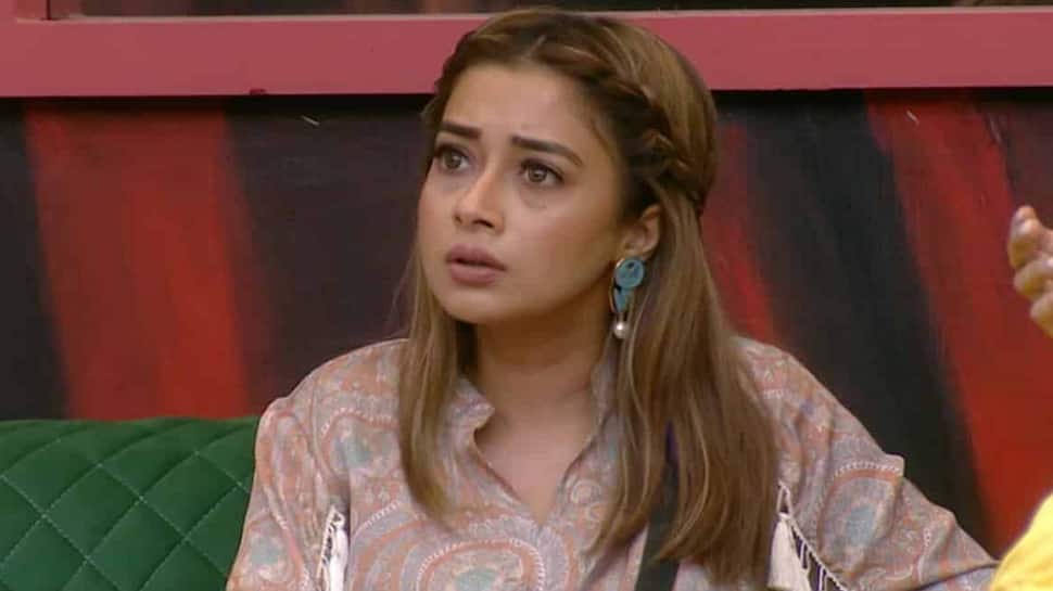 Bigg Boss 16: Tina Datta to be eliminated this week? Deets inside