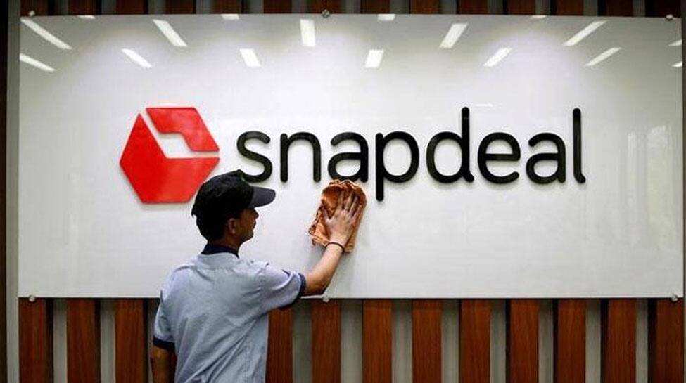 Snapdeal defers Rs 1,250-crore IPO, here is the REASON