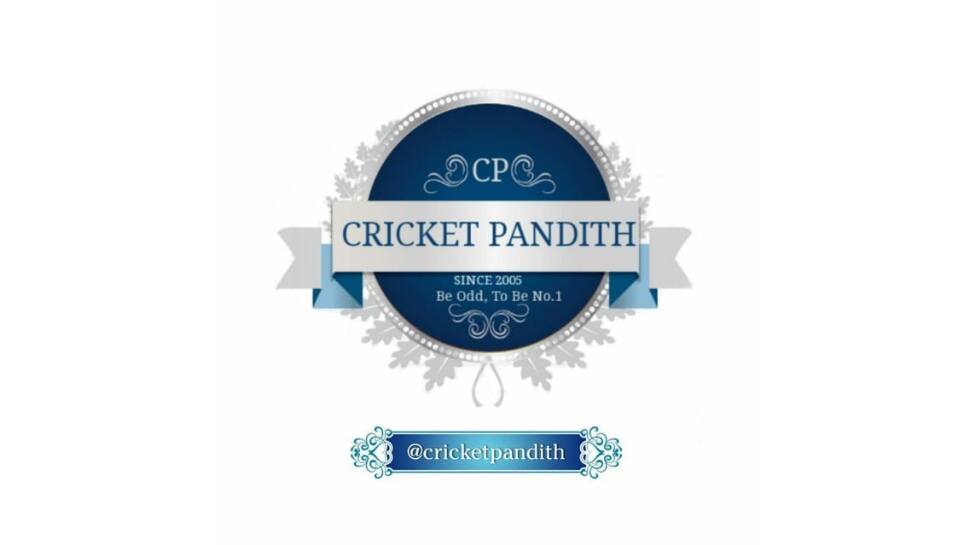 Analyst Cricket Pandith configures the Cricket industry for fans, explores opportunities above and beyond