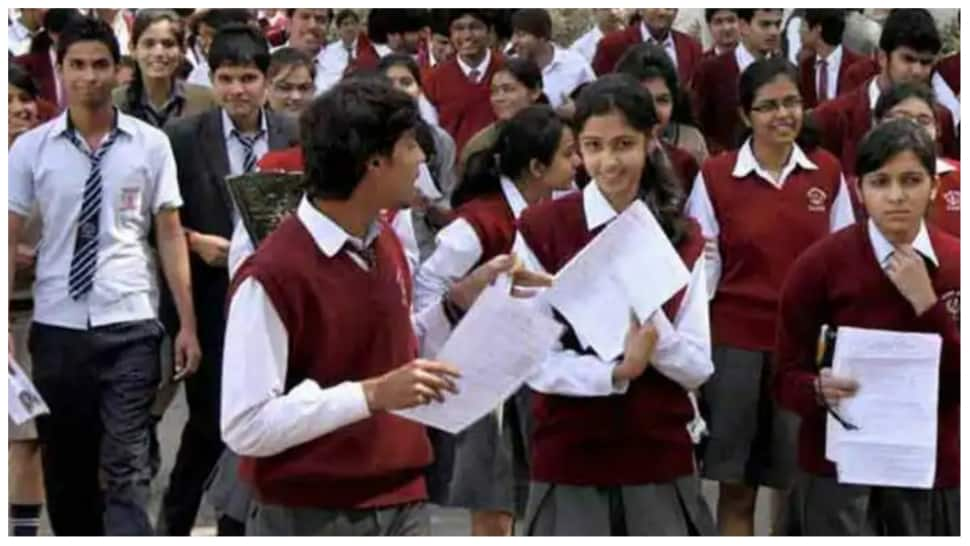 Bihar Board Exam Date sheet 2023: BSEB Class 10, 12 time table to be RELEASED SOON at biharboardonline.bihar.gov.in- Check details here