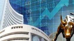 Five stocks to look for on Monday: From HDFC Bank to SBI; Check target, SL