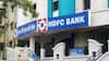 HDFC Bank Share Price Target, Stop Loss