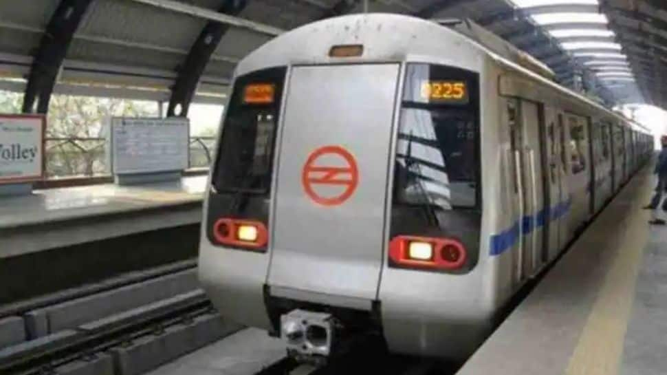 Delhi metro services to be suspended between THESE stations on December 11; Check timings here