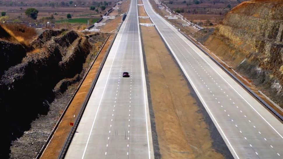 PM Narendra Modi to inaugurate Nagpur-Mumbai Expressway &#039;Samruddhi Mahamarg&#039; TOMORROW; Check first look HERE