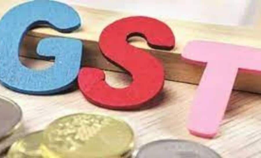 GST-like council can be replicated in agriculture sector, digital economy: Finance Commission Chairman