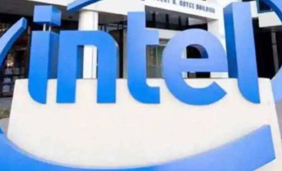 Job Cut! Intel to lay off its employees soon to cut 