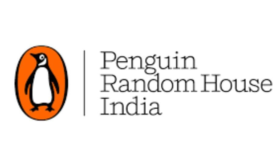 Indian-origin Nihar Malaviya picked interim CEO of publishing giant Penguin Random House